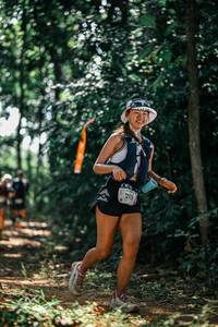 BIB: 
                            <button type="button" onclick="openModal(26067336)" class="btn btn-primary btn-sm float-right btn-popup" data-toggle="modal" data-target=".modal-high-quality">
                        <i class="fas fa-shopping-cart"></i> Add to Cart
                    </button>
                                            <button type="button" onclick="isThisMe(26067336, true)" class="btn btn-success btn-sm float-right btn-popup btn-isme hidden" data-toggle="tooltip" data-placement="bottom" title="นี่คือรูปของคุณใช่ไหม คลิกที่นี่เพื่อเอาเข้าอัลบั้ม">
                        <i class="fas fa-plus"></i> Add to album
                    </button>
                    <button type="button" onclick="isThisMe(26067336, false)" class="btn btn-warning btn-sm float-right btn-popup btn-isnotme hidden">
                        <i class="fas fa-ban"></i> Remove from album
                    </button>