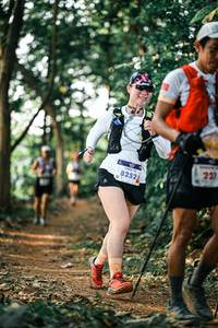 BIB: 
                            <button type="button" onclick="openModal(26042113)" class="btn btn-primary btn-sm float-right btn-popup" data-toggle="modal" data-target=".modal-high-quality">
                        <i class="fas fa-shopping-cart"></i> Add to Cart
                    </button>
                                            <button type="button" onclick="isThisMe(26042113, true)" class="btn btn-success btn-sm float-right btn-popup btn-isme hidden" data-toggle="tooltip" data-placement="bottom" title="นี่คือรูปของคุณใช่ไหม คลิกที่นี่เพื่อเอาเข้าอัลบั้ม">
                        <i class="fas fa-plus"></i> Add to album
                    </button>
                    <button type="button" onclick="isThisMe(26042113, false)" class="btn btn-warning btn-sm float-right btn-popup btn-isnotme hidden">
                        <i class="fas fa-ban"></i> Remove from album
                    </button>