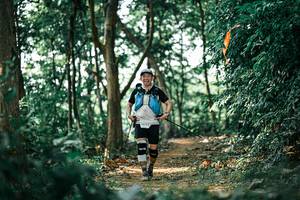 BIB: 
                            <button type="button" onclick="openModal(26046411)" class="btn btn-primary btn-sm float-right btn-popup" data-toggle="modal" data-target=".modal-high-quality">
                        <i class="fas fa-shopping-cart"></i> Add to Cart
                    </button>
                                            <button type="button" onclick="isThisMe(26046411, true)" class="btn btn-success btn-sm float-right btn-popup btn-isme hidden" data-toggle="tooltip" data-placement="bottom" title="นี่คือรูปของคุณใช่ไหม คลิกที่นี่เพื่อเอาเข้าอัลบั้ม">
                        <i class="fas fa-plus"></i> Add to album
                    </button>
                    <button type="button" onclick="isThisMe(26046411, false)" class="btn btn-warning btn-sm float-right btn-popup btn-isnotme hidden">
                        <i class="fas fa-ban"></i> Remove from album
                    </button>