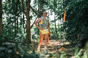 BIB: 
                            <button type="button" onclick="openModal(26060979)" class="btn btn-primary btn-sm float-right btn-popup" data-toggle="modal" data-target=".modal-high-quality">
                        <i class="fas fa-shopping-cart"></i> Add to Cart
                    </button>
                                            <button type="button" onclick="isThisMe(26060979, true)" class="btn btn-success btn-sm float-right btn-popup btn-isme hidden" data-toggle="tooltip" data-placement="bottom" title="นี่คือรูปของคุณใช่ไหม คลิกที่นี่เพื่อเอาเข้าอัลบั้ม">
                        <i class="fas fa-plus"></i> Add to album
                    </button>
                    <button type="button" onclick="isThisMe(26060979, false)" class="btn btn-warning btn-sm float-right btn-popup btn-isnotme hidden">
                        <i class="fas fa-ban"></i> Remove from album
                    </button>