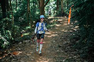 BIB: 
                            <button type="button" onclick="openModal(26078044)" class="btn btn-primary btn-sm float-right btn-popup" data-toggle="modal" data-target=".modal-high-quality">
                        <i class="fas fa-shopping-cart"></i> Add to Cart
                    </button>
                                            <button type="button" onclick="isThisMe(26078044, true)" class="btn btn-success btn-sm float-right btn-popup btn-isme hidden" data-toggle="tooltip" data-placement="bottom" title="นี่คือรูปของคุณใช่ไหม คลิกที่นี่เพื่อเอาเข้าอัลบั้ม">
                        <i class="fas fa-plus"></i> Add to album
                    </button>
                    <button type="button" onclick="isThisMe(26078044, false)" class="btn btn-warning btn-sm float-right btn-popup btn-isnotme hidden">
                        <i class="fas fa-ban"></i> Remove from album
                    </button>