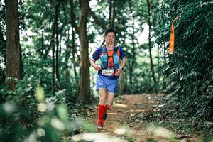 BIB: 
                            <button type="button" onclick="openModal(26052253)" class="btn btn-primary btn-sm float-right btn-popup" data-toggle="modal" data-target=".modal-high-quality">
                        <i class="fas fa-shopping-cart"></i> Add to Cart
                    </button>
                                            <button type="button" onclick="isThisMe(26052253, true)" class="btn btn-success btn-sm float-right btn-popup btn-isme hidden" data-toggle="tooltip" data-placement="bottom" title="นี่คือรูปของคุณใช่ไหม คลิกที่นี่เพื่อเอาเข้าอัลบั้ม">
                        <i class="fas fa-plus"></i> Add to album
                    </button>
                    <button type="button" onclick="isThisMe(26052253, false)" class="btn btn-warning btn-sm float-right btn-popup btn-isnotme hidden">
                        <i class="fas fa-ban"></i> Remove from album
                    </button>