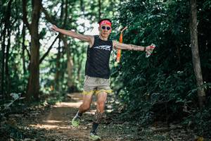 BIB: 
                            <button type="button" onclick="openModal(26079906)" class="btn btn-primary btn-sm float-right btn-popup" data-toggle="modal" data-target=".modal-high-quality">
                        <i class="fas fa-shopping-cart"></i> Add to Cart
                    </button>
                                            <button type="button" onclick="isThisMe(26079906, true)" class="btn btn-success btn-sm float-right btn-popup btn-isme hidden" data-toggle="tooltip" data-placement="bottom" title="นี่คือรูปของคุณใช่ไหม คลิกที่นี่เพื่อเอาเข้าอัลบั้ม">
                        <i class="fas fa-plus"></i> Add to album
                    </button>
                    <button type="button" onclick="isThisMe(26079906, false)" class="btn btn-warning btn-sm float-right btn-popup btn-isnotme hidden">
                        <i class="fas fa-ban"></i> Remove from album
                    </button>