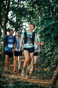 BIB: 
                            <button type="button" onclick="openModal(26043644)" class="btn btn-primary btn-sm float-right btn-popup" data-toggle="modal" data-target=".modal-high-quality">
                        <i class="fas fa-shopping-cart"></i> Add to Cart
                    </button>
                                            <button type="button" onclick="isThisMe(26043644, true)" class="btn btn-success btn-sm float-right btn-popup btn-isme hidden" data-toggle="tooltip" data-placement="bottom" title="นี่คือรูปของคุณใช่ไหม คลิกที่นี่เพื่อเอาเข้าอัลบั้ม">
                        <i class="fas fa-plus"></i> Add to album
                    </button>
                    <button type="button" onclick="isThisMe(26043644, false)" class="btn btn-warning btn-sm float-right btn-popup btn-isnotme hidden">
                        <i class="fas fa-ban"></i> Remove from album
                    </button>