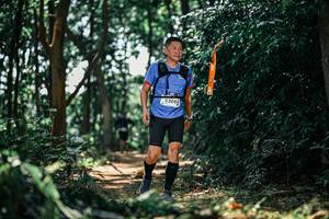 BIB: 
                            <button type="button" onclick="openModal(26066985)" class="btn btn-primary btn-sm float-right btn-popup" data-toggle="modal" data-target=".modal-high-quality">
                        <i class="fas fa-shopping-cart"></i> Add to Cart
                    </button>
                                            <button type="button" onclick="isThisMe(26066985, true)" class="btn btn-success btn-sm float-right btn-popup btn-isme hidden" data-toggle="tooltip" data-placement="bottom" title="นี่คือรูปของคุณใช่ไหม คลิกที่นี่เพื่อเอาเข้าอัลบั้ม">
                        <i class="fas fa-plus"></i> Add to album
                    </button>
                    <button type="button" onclick="isThisMe(26066985, false)" class="btn btn-warning btn-sm float-right btn-popup btn-isnotme hidden">
                        <i class="fas fa-ban"></i> Remove from album
                    </button>