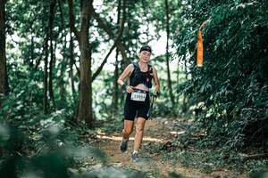 BIB: 
                            <button type="button" onclick="openModal(26053121)" class="btn btn-primary btn-sm float-right btn-popup" data-toggle="modal" data-target=".modal-high-quality">
                        <i class="fas fa-shopping-cart"></i> Add to Cart
                    </button>
                                            <button type="button" onclick="isThisMe(26053121, true)" class="btn btn-success btn-sm float-right btn-popup btn-isme hidden" data-toggle="tooltip" data-placement="bottom" title="นี่คือรูปของคุณใช่ไหม คลิกที่นี่เพื่อเอาเข้าอัลบั้ม">
                        <i class="fas fa-plus"></i> Add to album
                    </button>
                    <button type="button" onclick="isThisMe(26053121, false)" class="btn btn-warning btn-sm float-right btn-popup btn-isnotme hidden">
                        <i class="fas fa-ban"></i> Remove from album
                    </button>