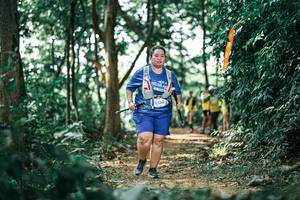 BIB: 
                            <button type="button" onclick="openModal(26047250)" class="btn btn-primary btn-sm float-right btn-popup" data-toggle="modal" data-target=".modal-high-quality">
                        <i class="fas fa-shopping-cart"></i> Add to Cart
                    </button>
                                            <button type="button" onclick="isThisMe(26047250, true)" class="btn btn-success btn-sm float-right btn-popup btn-isme hidden" data-toggle="tooltip" data-placement="bottom" title="นี่คือรูปของคุณใช่ไหม คลิกที่นี่เพื่อเอาเข้าอัลบั้ม">
                        <i class="fas fa-plus"></i> Add to album
                    </button>
                    <button type="button" onclick="isThisMe(26047250, false)" class="btn btn-warning btn-sm float-right btn-popup btn-isnotme hidden">
                        <i class="fas fa-ban"></i> Remove from album
                    </button>