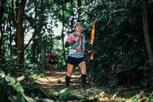 BIB: 
                            <button type="button" onclick="openModal(26067021)" class="btn btn-primary btn-sm float-right btn-popup" data-toggle="modal" data-target=".modal-high-quality">
                        <i class="fas fa-shopping-cart"></i> Add to Cart
                    </button>
                                            <button type="button" onclick="isThisMe(26067021, true)" class="btn btn-success btn-sm float-right btn-popup btn-isme hidden" data-toggle="tooltip" data-placement="bottom" title="นี่คือรูปของคุณใช่ไหม คลิกที่นี่เพื่อเอาเข้าอัลบั้ม">
                        <i class="fas fa-plus"></i> Add to album
                    </button>
                    <button type="button" onclick="isThisMe(26067021, false)" class="btn btn-warning btn-sm float-right btn-popup btn-isnotme hidden">
                        <i class="fas fa-ban"></i> Remove from album
                    </button>