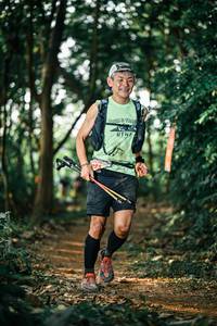 BIB: 
                            <button type="button" onclick="openModal(26042420)" class="btn btn-primary btn-sm float-right btn-popup" data-toggle="modal" data-target=".modal-high-quality">
                        <i class="fas fa-shopping-cart"></i> Add to Cart
                    </button>
                                            <button type="button" onclick="isThisMe(26042420, true)" class="btn btn-success btn-sm float-right btn-popup btn-isme hidden" data-toggle="tooltip" data-placement="bottom" title="นี่คือรูปของคุณใช่ไหม คลิกที่นี่เพื่อเอาเข้าอัลบั้ม">
                        <i class="fas fa-plus"></i> Add to album
                    </button>
                    <button type="button" onclick="isThisMe(26042420, false)" class="btn btn-warning btn-sm float-right btn-popup btn-isnotme hidden">
                        <i class="fas fa-ban"></i> Remove from album
                    </button>