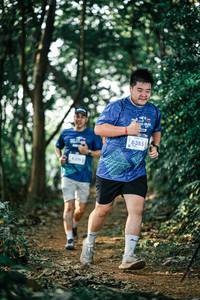 BIB: 
                            <button type="button" onclick="openModal(26044723)" class="btn btn-primary btn-sm float-right btn-popup" data-toggle="modal" data-target=".modal-high-quality">
                        <i class="fas fa-shopping-cart"></i> Add to Cart
                    </button>
                                            <button type="button" onclick="isThisMe(26044723, true)" class="btn btn-success btn-sm float-right btn-popup btn-isme hidden" data-toggle="tooltip" data-placement="bottom" title="นี่คือรูปของคุณใช่ไหม คลิกที่นี่เพื่อเอาเข้าอัลบั้ม">
                        <i class="fas fa-plus"></i> Add to album
                    </button>
                    <button type="button" onclick="isThisMe(26044723, false)" class="btn btn-warning btn-sm float-right btn-popup btn-isnotme hidden">
                        <i class="fas fa-ban"></i> Remove from album
                    </button>