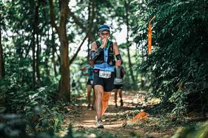 BIB: 
                            <button type="button" onclick="openModal(26060059)" class="btn btn-primary btn-sm float-right btn-popup" data-toggle="modal" data-target=".modal-high-quality">
                        <i class="fas fa-shopping-cart"></i> Add to Cart
                    </button>
                                            <button type="button" onclick="isThisMe(26060059, true)" class="btn btn-success btn-sm float-right btn-popup btn-isme hidden" data-toggle="tooltip" data-placement="bottom" title="นี่คือรูปของคุณใช่ไหม คลิกที่นี่เพื่อเอาเข้าอัลบั้ม">
                        <i class="fas fa-plus"></i> Add to album
                    </button>
                    <button type="button" onclick="isThisMe(26060059, false)" class="btn btn-warning btn-sm float-right btn-popup btn-isnotme hidden">
                        <i class="fas fa-ban"></i> Remove from album
                    </button>