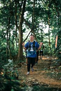 BIB: 
                            <button type="button" onclick="openModal(26044193)" class="btn btn-primary btn-sm float-right btn-popup" data-toggle="modal" data-target=".modal-high-quality">
                        <i class="fas fa-shopping-cart"></i> Add to Cart
                    </button>
                                            <button type="button" onclick="isThisMe(26044193, true)" class="btn btn-success btn-sm float-right btn-popup btn-isme hidden" data-toggle="tooltip" data-placement="bottom" title="นี่คือรูปของคุณใช่ไหม คลิกที่นี่เพื่อเอาเข้าอัลบั้ม">
                        <i class="fas fa-plus"></i> Add to album
                    </button>
                    <button type="button" onclick="isThisMe(26044193, false)" class="btn btn-warning btn-sm float-right btn-popup btn-isnotme hidden">
                        <i class="fas fa-ban"></i> Remove from album
                    </button>