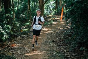 BIB: 
                            <button type="button" onclick="openModal(26078031)" class="btn btn-primary btn-sm float-right btn-popup" data-toggle="modal" data-target=".modal-high-quality">
                        <i class="fas fa-shopping-cart"></i> Add to Cart
                    </button>
                                            <button type="button" onclick="isThisMe(26078031, true)" class="btn btn-success btn-sm float-right btn-popup btn-isme hidden" data-toggle="tooltip" data-placement="bottom" title="นี่คือรูปของคุณใช่ไหม คลิกที่นี่เพื่อเอาเข้าอัลบั้ม">
                        <i class="fas fa-plus"></i> Add to album
                    </button>
                    <button type="button" onclick="isThisMe(26078031, false)" class="btn btn-warning btn-sm float-right btn-popup btn-isnotme hidden">
                        <i class="fas fa-ban"></i> Remove from album
                    </button>