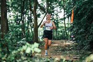 BIB: 
                            <button type="button" onclick="openModal(26051264)" class="btn btn-primary btn-sm float-right btn-popup" data-toggle="modal" data-target=".modal-high-quality">
                        <i class="fas fa-shopping-cart"></i> Add to Cart
                    </button>
                                            <button type="button" onclick="isThisMe(26051264, true)" class="btn btn-success btn-sm float-right btn-popup btn-isme hidden" data-toggle="tooltip" data-placement="bottom" title="นี่คือรูปของคุณใช่ไหม คลิกที่นี่เพื่อเอาเข้าอัลบั้ม">
                        <i class="fas fa-plus"></i> Add to album
                    </button>
                    <button type="button" onclick="isThisMe(26051264, false)" class="btn btn-warning btn-sm float-right btn-popup btn-isnotme hidden">
                        <i class="fas fa-ban"></i> Remove from album
                    </button>