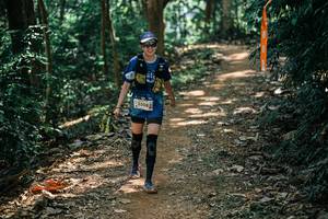 BIB: 
                            <button type="button" onclick="openModal(26077752)" class="btn btn-primary btn-sm float-right btn-popup" data-toggle="modal" data-target=".modal-high-quality">
                        <i class="fas fa-shopping-cart"></i> Add to Cart
                    </button>
                                            <button type="button" onclick="isThisMe(26077752, true)" class="btn btn-success btn-sm float-right btn-popup btn-isme hidden" data-toggle="tooltip" data-placement="bottom" title="นี่คือรูปของคุณใช่ไหม คลิกที่นี่เพื่อเอาเข้าอัลบั้ม">
                        <i class="fas fa-plus"></i> Add to album
                    </button>
                    <button type="button" onclick="isThisMe(26077752, false)" class="btn btn-warning btn-sm float-right btn-popup btn-isnotme hidden">
                        <i class="fas fa-ban"></i> Remove from album
                    </button>