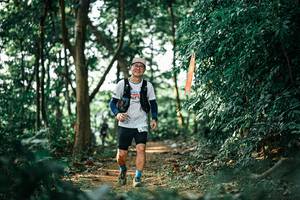 BIB: 
                            <button type="button" onclick="openModal(26045707)" class="btn btn-primary btn-sm float-right btn-popup" data-toggle="modal" data-target=".modal-high-quality">
                        <i class="fas fa-shopping-cart"></i> Add to Cart
                    </button>
                                            <button type="button" onclick="isThisMe(26045707, true)" class="btn btn-success btn-sm float-right btn-popup btn-isme hidden" data-toggle="tooltip" data-placement="bottom" title="นี่คือรูปของคุณใช่ไหม คลิกที่นี่เพื่อเอาเข้าอัลบั้ม">
                        <i class="fas fa-plus"></i> Add to album
                    </button>
                    <button type="button" onclick="isThisMe(26045707, false)" class="btn btn-warning btn-sm float-right btn-popup btn-isnotme hidden">
                        <i class="fas fa-ban"></i> Remove from album
                    </button>