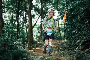 BIB: 
                            <button type="button" onclick="openModal(26048056)" class="btn btn-primary btn-sm float-right btn-popup" data-toggle="modal" data-target=".modal-high-quality">
                        <i class="fas fa-shopping-cart"></i> Add to Cart
                    </button>
                                            <button type="button" onclick="isThisMe(26048056, true)" class="btn btn-success btn-sm float-right btn-popup btn-isme hidden" data-toggle="tooltip" data-placement="bottom" title="นี่คือรูปของคุณใช่ไหม คลิกที่นี่เพื่อเอาเข้าอัลบั้ม">
                        <i class="fas fa-plus"></i> Add to album
                    </button>
                    <button type="button" onclick="isThisMe(26048056, false)" class="btn btn-warning btn-sm float-right btn-popup btn-isnotme hidden">
                        <i class="fas fa-ban"></i> Remove from album
                    </button>