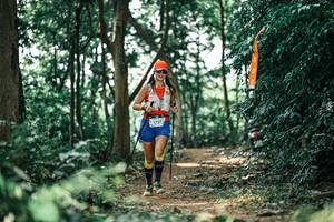 BIB: 
                            <button type="button" onclick="openModal(26051370)" class="btn btn-primary btn-sm float-right btn-popup" data-toggle="modal" data-target=".modal-high-quality">
                        <i class="fas fa-shopping-cart"></i> Add to Cart
                    </button>
                                            <button type="button" onclick="isThisMe(26051370, true)" class="btn btn-success btn-sm float-right btn-popup btn-isme hidden" data-toggle="tooltip" data-placement="bottom" title="นี่คือรูปของคุณใช่ไหม คลิกที่นี่เพื่อเอาเข้าอัลบั้ม">
                        <i class="fas fa-plus"></i> Add to album
                    </button>
                    <button type="button" onclick="isThisMe(26051370, false)" class="btn btn-warning btn-sm float-right btn-popup btn-isnotme hidden">
                        <i class="fas fa-ban"></i> Remove from album
                    </button>