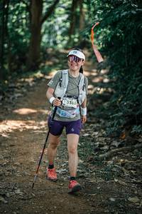 BIB: 
                            <button type="button" onclick="openModal(26079941)" class="btn btn-primary btn-sm float-right btn-popup" data-toggle="modal" data-target=".modal-high-quality">
                        <i class="fas fa-shopping-cart"></i> Add to Cart
                    </button>
                                            <button type="button" onclick="isThisMe(26079941, true)" class="btn btn-success btn-sm float-right btn-popup btn-isme hidden" data-toggle="tooltip" data-placement="bottom" title="นี่คือรูปของคุณใช่ไหม คลิกที่นี่เพื่อเอาเข้าอัลบั้ม">
                        <i class="fas fa-plus"></i> Add to album
                    </button>
                    <button type="button" onclick="isThisMe(26079941, false)" class="btn btn-warning btn-sm float-right btn-popup btn-isnotme hidden">
                        <i class="fas fa-ban"></i> Remove from album
                    </button>