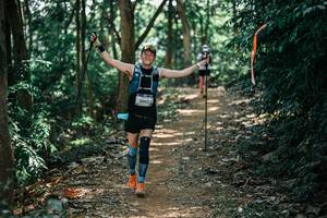 BIB: 
                            <button type="button" onclick="openModal(26077986)" class="btn btn-primary btn-sm float-right btn-popup" data-toggle="modal" data-target=".modal-high-quality">
                        <i class="fas fa-shopping-cart"></i> Add to Cart
                    </button>
                                            <button type="button" onclick="isThisMe(26077986, true)" class="btn btn-success btn-sm float-right btn-popup btn-isme hidden" data-toggle="tooltip" data-placement="bottom" title="นี่คือรูปของคุณใช่ไหม คลิกที่นี่เพื่อเอาเข้าอัลบั้ม">
                        <i class="fas fa-plus"></i> Add to album
                    </button>
                    <button type="button" onclick="isThisMe(26077986, false)" class="btn btn-warning btn-sm float-right btn-popup btn-isnotme hidden">
                        <i class="fas fa-ban"></i> Remove from album
                    </button>