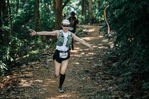 BIB: 
                            <button type="button" onclick="openModal(26077905)" class="btn btn-primary btn-sm float-right btn-popup" data-toggle="modal" data-target=".modal-high-quality">
                        <i class="fas fa-shopping-cart"></i> Add to Cart
                    </button>
                                            <button type="button" onclick="isThisMe(26077905, true)" class="btn btn-success btn-sm float-right btn-popup btn-isme hidden" data-toggle="tooltip" data-placement="bottom" title="นี่คือรูปของคุณใช่ไหม คลิกที่นี่เพื่อเอาเข้าอัลบั้ม">
                        <i class="fas fa-plus"></i> Add to album
                    </button>
                    <button type="button" onclick="isThisMe(26077905, false)" class="btn btn-warning btn-sm float-right btn-popup btn-isnotme hidden">
                        <i class="fas fa-ban"></i> Remove from album
                    </button>