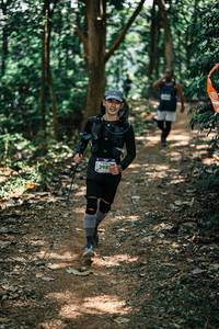 BIB: 
                            <button type="button" onclick="openModal(26073450)" class="btn btn-primary btn-sm float-right btn-popup" data-toggle="modal" data-target=".modal-high-quality">
                        <i class="fas fa-shopping-cart"></i> Add to Cart
                    </button>
                                            <button type="button" onclick="isThisMe(26073450, true)" class="btn btn-success btn-sm float-right btn-popup btn-isme hidden" data-toggle="tooltip" data-placement="bottom" title="นี่คือรูปของคุณใช่ไหม คลิกที่นี่เพื่อเอาเข้าอัลบั้ม">
                        <i class="fas fa-plus"></i> Add to album
                    </button>
                    <button type="button" onclick="isThisMe(26073450, false)" class="btn btn-warning btn-sm float-right btn-popup btn-isnotme hidden">
                        <i class="fas fa-ban"></i> Remove from album
                    </button>