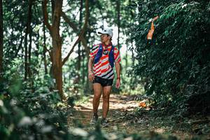 BIB: 
                            <button type="button" onclick="openModal(26065029)" class="btn btn-primary btn-sm float-right btn-popup" data-toggle="modal" data-target=".modal-high-quality">
                        <i class="fas fa-shopping-cart"></i> Add to Cart
                    </button>
                                            <button type="button" onclick="isThisMe(26065029, true)" class="btn btn-success btn-sm float-right btn-popup btn-isme hidden" data-toggle="tooltip" data-placement="bottom" title="นี่คือรูปของคุณใช่ไหม คลิกที่นี่เพื่อเอาเข้าอัลบั้ม">
                        <i class="fas fa-plus"></i> Add to album
                    </button>
                    <button type="button" onclick="isThisMe(26065029, false)" class="btn btn-warning btn-sm float-right btn-popup btn-isnotme hidden">
                        <i class="fas fa-ban"></i> Remove from album
                    </button>