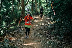 BIB: 
                            <button type="button" onclick="openModal(26077972)" class="btn btn-primary btn-sm float-right btn-popup" data-toggle="modal" data-target=".modal-high-quality">
                        <i class="fas fa-shopping-cart"></i> Add to Cart
                    </button>
                                            <button type="button" onclick="isThisMe(26077972, true)" class="btn btn-success btn-sm float-right btn-popup btn-isme hidden" data-toggle="tooltip" data-placement="bottom" title="นี่คือรูปของคุณใช่ไหม คลิกที่นี่เพื่อเอาเข้าอัลบั้ม">
                        <i class="fas fa-plus"></i> Add to album
                    </button>
                    <button type="button" onclick="isThisMe(26077972, false)" class="btn btn-warning btn-sm float-right btn-popup btn-isnotme hidden">
                        <i class="fas fa-ban"></i> Remove from album
                    </button>