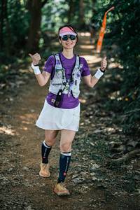 BIB: 
                            <button type="button" onclick="openModal(26079403)" class="btn btn-primary btn-sm float-right btn-popup" data-toggle="modal" data-target=".modal-high-quality">
                        <i class="fas fa-shopping-cart"></i> Add to Cart
                    </button>
                                            <button type="button" onclick="isThisMe(26079403, true)" class="btn btn-success btn-sm float-right btn-popup btn-isme hidden" data-toggle="tooltip" data-placement="bottom" title="นี่คือรูปของคุณใช่ไหม คลิกที่นี่เพื่อเอาเข้าอัลบั้ม">
                        <i class="fas fa-plus"></i> Add to album
                    </button>
                    <button type="button" onclick="isThisMe(26079403, false)" class="btn btn-warning btn-sm float-right btn-popup btn-isnotme hidden">
                        <i class="fas fa-ban"></i> Remove from album
                    </button>