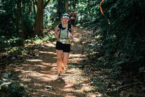 BIB: 
                            <button type="button" onclick="openModal(26070282)" class="btn btn-primary btn-sm float-right btn-popup" data-toggle="modal" data-target=".modal-high-quality">
                        <i class="fas fa-shopping-cart"></i> Add to Cart
                    </button>
                                            <button type="button" onclick="isThisMe(26070282, true)" class="btn btn-success btn-sm float-right btn-popup btn-isme hidden" data-toggle="tooltip" data-placement="bottom" title="นี่คือรูปของคุณใช่ไหม คลิกที่นี่เพื่อเอาเข้าอัลบั้ม">
                        <i class="fas fa-plus"></i> Add to album
                    </button>
                    <button type="button" onclick="isThisMe(26070282, false)" class="btn btn-warning btn-sm float-right btn-popup btn-isnotme hidden">
                        <i class="fas fa-ban"></i> Remove from album
                    </button>