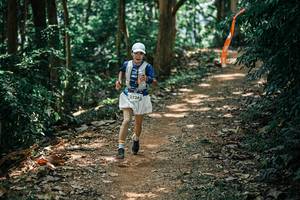 BIB: 
                            <button type="button" onclick="openModal(26077798)" class="btn btn-primary btn-sm float-right btn-popup" data-toggle="modal" data-target=".modal-high-quality">
                        <i class="fas fa-shopping-cart"></i> Add to Cart
                    </button>
                                            <button type="button" onclick="isThisMe(26077798, true)" class="btn btn-success btn-sm float-right btn-popup btn-isme hidden" data-toggle="tooltip" data-placement="bottom" title="นี่คือรูปของคุณใช่ไหม คลิกที่นี่เพื่อเอาเข้าอัลบั้ม">
                        <i class="fas fa-plus"></i> Add to album
                    </button>
                    <button type="button" onclick="isThisMe(26077798, false)" class="btn btn-warning btn-sm float-right btn-popup btn-isnotme hidden">
                        <i class="fas fa-ban"></i> Remove from album
                    </button>