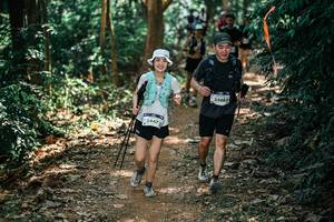 BIB: 
                            <button type="button" onclick="openModal(26076762)" class="btn btn-primary btn-sm float-right btn-popup" data-toggle="modal" data-target=".modal-high-quality">
                        <i class="fas fa-shopping-cart"></i> Add to Cart
                    </button>
                                            <button type="button" onclick="isThisMe(26076762, true)" class="btn btn-success btn-sm float-right btn-popup btn-isme hidden" data-toggle="tooltip" data-placement="bottom" title="นี่คือรูปของคุณใช่ไหม คลิกที่นี่เพื่อเอาเข้าอัลบั้ม">
                        <i class="fas fa-plus"></i> Add to album
                    </button>
                    <button type="button" onclick="isThisMe(26076762, false)" class="btn btn-warning btn-sm float-right btn-popup btn-isnotme hidden">
                        <i class="fas fa-ban"></i> Remove from album
                    </button>