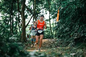 BIB: 
                            <button type="button" onclick="openModal(26049465)" class="btn btn-primary btn-sm float-right btn-popup" data-toggle="modal" data-target=".modal-high-quality">
                        <i class="fas fa-shopping-cart"></i> Add to Cart
                    </button>
                                            <button type="button" onclick="isThisMe(26049465, true)" class="btn btn-success btn-sm float-right btn-popup btn-isme hidden" data-toggle="tooltip" data-placement="bottom" title="นี่คือรูปของคุณใช่ไหม คลิกที่นี่เพื่อเอาเข้าอัลบั้ม">
                        <i class="fas fa-plus"></i> Add to album
                    </button>
                    <button type="button" onclick="isThisMe(26049465, false)" class="btn btn-warning btn-sm float-right btn-popup btn-isnotme hidden">
                        <i class="fas fa-ban"></i> Remove from album
                    </button>