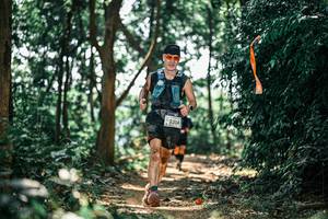 BIB: 
                            <button type="button" onclick="openModal(26062014)" class="btn btn-primary btn-sm float-right btn-popup" data-toggle="modal" data-target=".modal-high-quality">
                        <i class="fas fa-shopping-cart"></i> Add to Cart
                    </button>
                                            <button type="button" onclick="isThisMe(26062014, true)" class="btn btn-success btn-sm float-right btn-popup btn-isme hidden" data-toggle="tooltip" data-placement="bottom" title="นี่คือรูปของคุณใช่ไหม คลิกที่นี่เพื่อเอาเข้าอัลบั้ม">
                        <i class="fas fa-plus"></i> Add to album
                    </button>
                    <button type="button" onclick="isThisMe(26062014, false)" class="btn btn-warning btn-sm float-right btn-popup btn-isnotme hidden">
                        <i class="fas fa-ban"></i> Remove from album
                    </button>