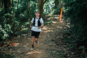 BIB: 
                            <button type="button" onclick="openModal(26078032)" class="btn btn-primary btn-sm float-right btn-popup" data-toggle="modal" data-target=".modal-high-quality">
                        <i class="fas fa-shopping-cart"></i> Add to Cart
                    </button>
                                            <button type="button" onclick="isThisMe(26078032, true)" class="btn btn-success btn-sm float-right btn-popup btn-isme hidden" data-toggle="tooltip" data-placement="bottom" title="นี่คือรูปของคุณใช่ไหม คลิกที่นี่เพื่อเอาเข้าอัลบั้ม">
                        <i class="fas fa-plus"></i> Add to album
                    </button>
                    <button type="button" onclick="isThisMe(26078032, false)" class="btn btn-warning btn-sm float-right btn-popup btn-isnotme hidden">
                        <i class="fas fa-ban"></i> Remove from album
                    </button>