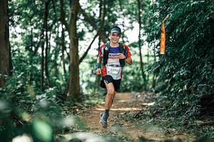 BIB: 
                            <button type="button" onclick="openModal(26052587)" class="btn btn-primary btn-sm float-right btn-popup" data-toggle="modal" data-target=".modal-high-quality">
                        <i class="fas fa-shopping-cart"></i> Add to Cart
                    </button>
                                            <button type="button" onclick="isThisMe(26052587, true)" class="btn btn-success btn-sm float-right btn-popup btn-isme hidden" data-toggle="tooltip" data-placement="bottom" title="นี่คือรูปของคุณใช่ไหม คลิกที่นี่เพื่อเอาเข้าอัลบั้ม">
                        <i class="fas fa-plus"></i> Add to album
                    </button>
                    <button type="button" onclick="isThisMe(26052587, false)" class="btn btn-warning btn-sm float-right btn-popup btn-isnotme hidden">
                        <i class="fas fa-ban"></i> Remove from album
                    </button>