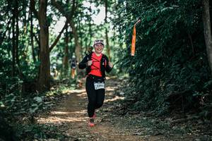 BIB: 
                            <button type="button" onclick="openModal(26080061)" class="btn btn-primary btn-sm float-right btn-popup" data-toggle="modal" data-target=".modal-high-quality">
                        <i class="fas fa-shopping-cart"></i> Add to Cart
                    </button>
                                            <button type="button" onclick="isThisMe(26080061, true)" class="btn btn-success btn-sm float-right btn-popup btn-isme hidden" data-toggle="tooltip" data-placement="bottom" title="นี่คือรูปของคุณใช่ไหม คลิกที่นี่เพื่อเอาเข้าอัลบั้ม">
                        <i class="fas fa-plus"></i> Add to album
                    </button>
                    <button type="button" onclick="isThisMe(26080061, false)" class="btn btn-warning btn-sm float-right btn-popup btn-isnotme hidden">
                        <i class="fas fa-ban"></i> Remove from album
                    </button>