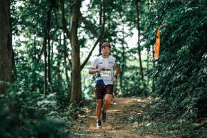 BIB: 
                            <button type="button" onclick="openModal(26048825)" class="btn btn-primary btn-sm float-right btn-popup" data-toggle="modal" data-target=".modal-high-quality">
                        <i class="fas fa-shopping-cart"></i> Add to Cart
                    </button>
                                            <button type="button" onclick="isThisMe(26048825, true)" class="btn btn-success btn-sm float-right btn-popup btn-isme hidden" data-toggle="tooltip" data-placement="bottom" title="นี่คือรูปของคุณใช่ไหม คลิกที่นี่เพื่อเอาเข้าอัลบั้ม">
                        <i class="fas fa-plus"></i> Add to album
                    </button>
                    <button type="button" onclick="isThisMe(26048825, false)" class="btn btn-warning btn-sm float-right btn-popup btn-isnotme hidden">
                        <i class="fas fa-ban"></i> Remove from album
                    </button>