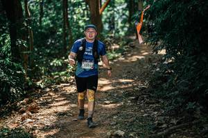 BIB: 
                            <button type="button" onclick="openModal(26073551)" class="btn btn-primary btn-sm float-right btn-popup" data-toggle="modal" data-target=".modal-high-quality">
                        <i class="fas fa-shopping-cart"></i> Add to Cart
                    </button>
                                            <button type="button" onclick="isThisMe(26073551, true)" class="btn btn-success btn-sm float-right btn-popup btn-isme hidden" data-toggle="tooltip" data-placement="bottom" title="นี่คือรูปของคุณใช่ไหม คลิกที่นี่เพื่อเอาเข้าอัลบั้ม">
                        <i class="fas fa-plus"></i> Add to album
                    </button>
                    <button type="button" onclick="isThisMe(26073551, false)" class="btn btn-warning btn-sm float-right btn-popup btn-isnotme hidden">
                        <i class="fas fa-ban"></i> Remove from album
                    </button>