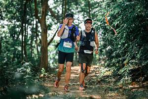 BIB: 
                            <button type="button" onclick="openModal(26057605)" class="btn btn-primary btn-sm float-right btn-popup" data-toggle="modal" data-target=".modal-high-quality">
                        <i class="fas fa-shopping-cart"></i> Add to Cart
                    </button>
                                            <button type="button" onclick="isThisMe(26057605, true)" class="btn btn-success btn-sm float-right btn-popup btn-isme hidden" data-toggle="tooltip" data-placement="bottom" title="นี่คือรูปของคุณใช่ไหม คลิกที่นี่เพื่อเอาเข้าอัลบั้ม">
                        <i class="fas fa-plus"></i> Add to album
                    </button>
                    <button type="button" onclick="isThisMe(26057605, false)" class="btn btn-warning btn-sm float-right btn-popup btn-isnotme hidden">
                        <i class="fas fa-ban"></i> Remove from album
                    </button>