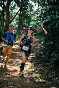 BIB: 
                            <button type="button" onclick="openModal(26070010)" class="btn btn-primary btn-sm float-right btn-popup" data-toggle="modal" data-target=".modal-high-quality">
                        <i class="fas fa-shopping-cart"></i> Add to Cart
                    </button>
                                            <button type="button" onclick="isThisMe(26070010, true)" class="btn btn-success btn-sm float-right btn-popup btn-isme hidden" data-toggle="tooltip" data-placement="bottom" title="นี่คือรูปของคุณใช่ไหม คลิกที่นี่เพื่อเอาเข้าอัลบั้ม">
                        <i class="fas fa-plus"></i> Add to album
                    </button>
                    <button type="button" onclick="isThisMe(26070010, false)" class="btn btn-warning btn-sm float-right btn-popup btn-isnotme hidden">
                        <i class="fas fa-ban"></i> Remove from album
                    </button>