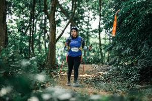 BIB: 
                            <button type="button" onclick="openModal(26052707)" class="btn btn-primary btn-sm float-right btn-popup" data-toggle="modal" data-target=".modal-high-quality">
                        <i class="fas fa-shopping-cart"></i> Add to Cart
                    </button>
                                            <button type="button" onclick="isThisMe(26052707, true)" class="btn btn-success btn-sm float-right btn-popup btn-isme hidden" data-toggle="tooltip" data-placement="bottom" title="นี่คือรูปของคุณใช่ไหม คลิกที่นี่เพื่อเอาเข้าอัลบั้ม">
                        <i class="fas fa-plus"></i> Add to album
                    </button>
                    <button type="button" onclick="isThisMe(26052707, false)" class="btn btn-warning btn-sm float-right btn-popup btn-isnotme hidden">
                        <i class="fas fa-ban"></i> Remove from album
                    </button>