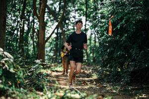 BIB: 
                            <button type="button" onclick="openModal(26069440)" class="btn btn-primary btn-sm float-right btn-popup" data-toggle="modal" data-target=".modal-high-quality">
                        <i class="fas fa-shopping-cart"></i> Add to Cart
                    </button>
                                            <button type="button" onclick="isThisMe(26069440, true)" class="btn btn-success btn-sm float-right btn-popup btn-isme hidden" data-toggle="tooltip" data-placement="bottom" title="นี่คือรูปของคุณใช่ไหม คลิกที่นี่เพื่อเอาเข้าอัลบั้ม">
                        <i class="fas fa-plus"></i> Add to album
                    </button>
                    <button type="button" onclick="isThisMe(26069440, false)" class="btn btn-warning btn-sm float-right btn-popup btn-isnotme hidden">
                        <i class="fas fa-ban"></i> Remove from album
                    </button>