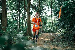 BIB: 
                            <button type="button" onclick="openModal(26053321)" class="btn btn-primary btn-sm float-right btn-popup" data-toggle="modal" data-target=".modal-high-quality">
                        <i class="fas fa-shopping-cart"></i> Add to Cart
                    </button>
                                            <button type="button" onclick="isThisMe(26053321, true)" class="btn btn-success btn-sm float-right btn-popup btn-isme hidden" data-toggle="tooltip" data-placement="bottom" title="นี่คือรูปของคุณใช่ไหม คลิกที่นี่เพื่อเอาเข้าอัลบั้ม">
                        <i class="fas fa-plus"></i> Add to album
                    </button>
                    <button type="button" onclick="isThisMe(26053321, false)" class="btn btn-warning btn-sm float-right btn-popup btn-isnotme hidden">
                        <i class="fas fa-ban"></i> Remove from album
                    </button>