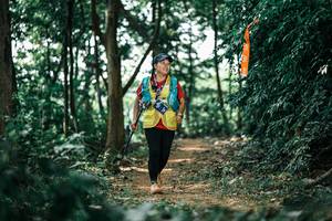 BIB: 
                            <button type="button" onclick="openModal(26048648)" class="btn btn-primary btn-sm float-right btn-popup" data-toggle="modal" data-target=".modal-high-quality">
                        <i class="fas fa-shopping-cart"></i> Add to Cart
                    </button>
                                            <button type="button" onclick="isThisMe(26048648, true)" class="btn btn-success btn-sm float-right btn-popup btn-isme hidden" data-toggle="tooltip" data-placement="bottom" title="นี่คือรูปของคุณใช่ไหม คลิกที่นี่เพื่อเอาเข้าอัลบั้ม">
                        <i class="fas fa-plus"></i> Add to album
                    </button>
                    <button type="button" onclick="isThisMe(26048648, false)" class="btn btn-warning btn-sm float-right btn-popup btn-isnotme hidden">
                        <i class="fas fa-ban"></i> Remove from album
                    </button>