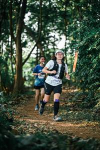 BIB: 
                            <button type="button" onclick="openModal(26042728)" class="btn btn-primary btn-sm float-right btn-popup" data-toggle="modal" data-target=".modal-high-quality">
                        <i class="fas fa-shopping-cart"></i> Add to Cart
                    </button>
                                            <button type="button" onclick="isThisMe(26042728, true)" class="btn btn-success btn-sm float-right btn-popup btn-isme hidden" data-toggle="tooltip" data-placement="bottom" title="นี่คือรูปของคุณใช่ไหม คลิกที่นี่เพื่อเอาเข้าอัลบั้ม">
                        <i class="fas fa-plus"></i> Add to album
                    </button>
                    <button type="button" onclick="isThisMe(26042728, false)" class="btn btn-warning btn-sm float-right btn-popup btn-isnotme hidden">
                        <i class="fas fa-ban"></i> Remove from album
                    </button>