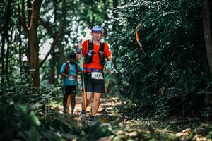 BIB: 
                            <button type="button" onclick="openModal(26066644)" class="btn btn-primary btn-sm float-right btn-popup" data-toggle="modal" data-target=".modal-high-quality">
                        <i class="fas fa-shopping-cart"></i> Add to Cart
                    </button>
                                            <button type="button" onclick="isThisMe(26066644, true)" class="btn btn-success btn-sm float-right btn-popup btn-isme hidden" data-toggle="tooltip" data-placement="bottom" title="นี่คือรูปของคุณใช่ไหม คลิกที่นี่เพื่อเอาเข้าอัลบั้ม">
                        <i class="fas fa-plus"></i> Add to album
                    </button>
                    <button type="button" onclick="isThisMe(26066644, false)" class="btn btn-warning btn-sm float-right btn-popup btn-isnotme hidden">
                        <i class="fas fa-ban"></i> Remove from album
                    </button>