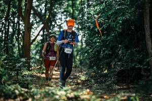 BIB: 
                            <button type="button" onclick="openModal(26068404)" class="btn btn-primary btn-sm float-right btn-popup" data-toggle="modal" data-target=".modal-high-quality">
                        <i class="fas fa-shopping-cart"></i> Add to Cart
                    </button>
                                            <button type="button" onclick="isThisMe(26068404, true)" class="btn btn-success btn-sm float-right btn-popup btn-isme hidden" data-toggle="tooltip" data-placement="bottom" title="นี่คือรูปของคุณใช่ไหม คลิกที่นี่เพื่อเอาเข้าอัลบั้ม">
                        <i class="fas fa-plus"></i> Add to album
                    </button>
                    <button type="button" onclick="isThisMe(26068404, false)" class="btn btn-warning btn-sm float-right btn-popup btn-isnotme hidden">
                        <i class="fas fa-ban"></i> Remove from album
                    </button>