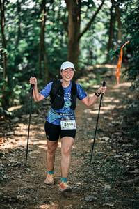 BIB: 
                            <button type="button" onclick="openModal(26077510)" class="btn btn-primary btn-sm float-right btn-popup" data-toggle="modal" data-target=".modal-high-quality">
                        <i class="fas fa-shopping-cart"></i> Add to Cart
                    </button>
                                            <button type="button" onclick="isThisMe(26077510, true)" class="btn btn-success btn-sm float-right btn-popup btn-isme hidden" data-toggle="tooltip" data-placement="bottom" title="นี่คือรูปของคุณใช่ไหม คลิกที่นี่เพื่อเอาเข้าอัลบั้ม">
                        <i class="fas fa-plus"></i> Add to album
                    </button>
                    <button type="button" onclick="isThisMe(26077510, false)" class="btn btn-warning btn-sm float-right btn-popup btn-isnotme hidden">
                        <i class="fas fa-ban"></i> Remove from album
                    </button>