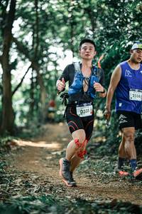 BIB: 
                            <button type="button" onclick="openModal(26053767)" class="btn btn-primary btn-sm float-right btn-popup" data-toggle="modal" data-target=".modal-high-quality">
                        <i class="fas fa-shopping-cart"></i> Add to Cart
                    </button>
                                            <button type="button" onclick="isThisMe(26053767, true)" class="btn btn-success btn-sm float-right btn-popup btn-isme hidden" data-toggle="tooltip" data-placement="bottom" title="นี่คือรูปของคุณใช่ไหม คลิกที่นี่เพื่อเอาเข้าอัลบั้ม">
                        <i class="fas fa-plus"></i> Add to album
                    </button>
                    <button type="button" onclick="isThisMe(26053767, false)" class="btn btn-warning btn-sm float-right btn-popup btn-isnotme hidden">
                        <i class="fas fa-ban"></i> Remove from album
                    </button>